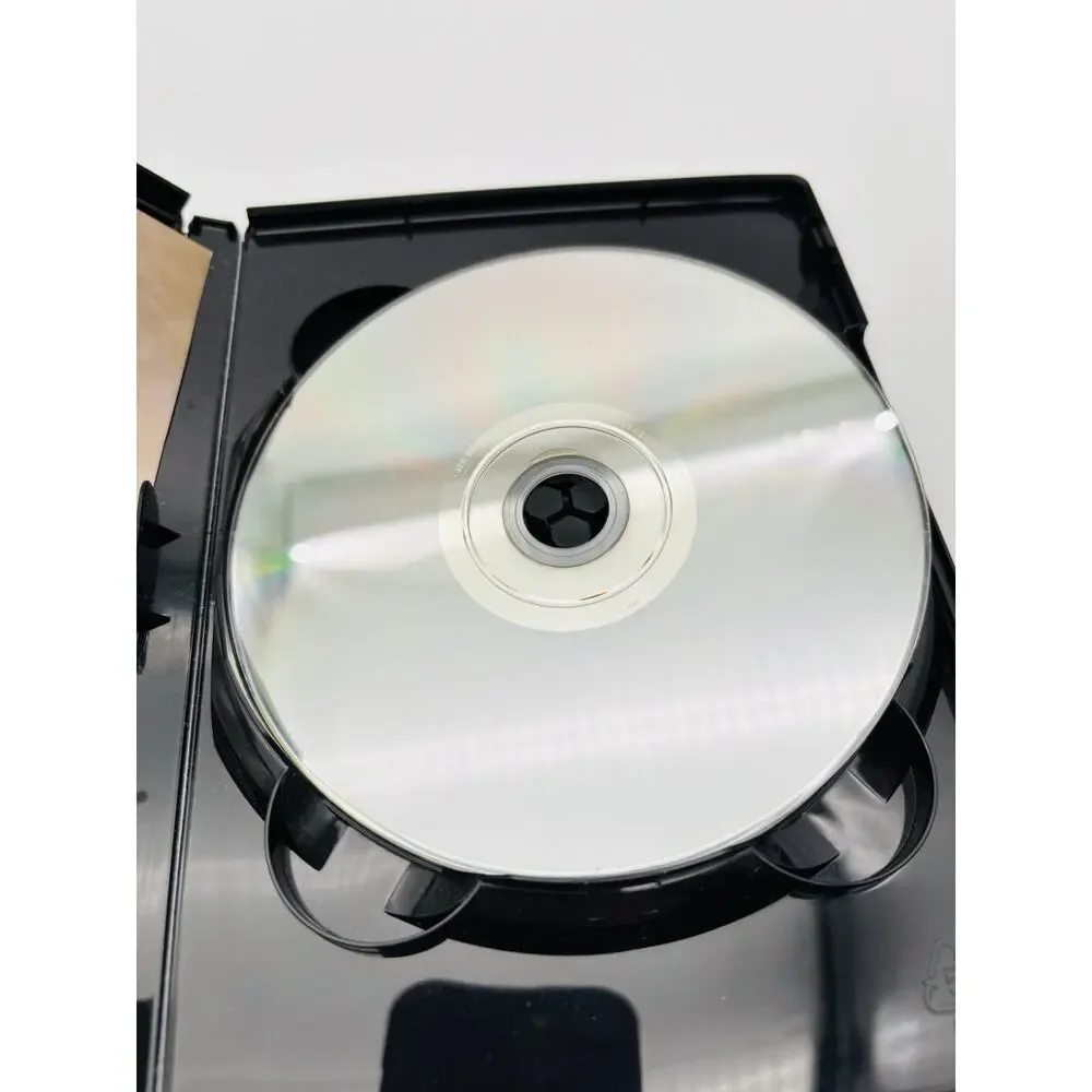 Call of Duty: Advanced Warfare (PC: Windows, 2014) Very Good Condition